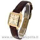 Rolex Oyster Perpetual Lady Vintage Cioccolatino 4663 2