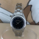 Rolex Oyster Perpetual Lady 6618 0