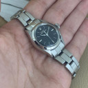 Rolex Oyster Perpetual Lady 6618 10