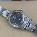 Rolex Oyster Perpetual Lady 6618 13