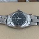 Rolex Oyster Perpetual Lady 6618 14