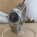 Rolex Oyster Perpetual Lady 6618 1