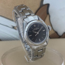 Rolex Oyster Perpetual Lady 6618 2