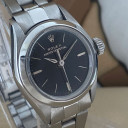 Rolex Oyster Perpetual Lady 6618 5