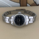 Rolex Oyster Perpetual Lady 6618 6