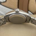 Rolex Oyster Perpetual Lady 6618 7