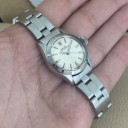 Rolex Oyster Perpetual Lady 6618 10