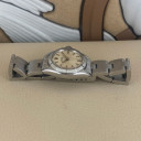 Rolex Oyster Perpetual Lady 6618 11