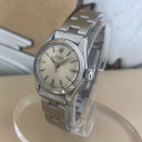 Rolex Oyster Perpetual Lady 6618 1