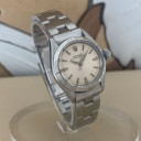 Rolex Oyster Perpetual Lady 6618 2