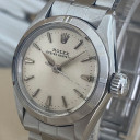 Rolex Oyster Perpetual Lady 6618 4