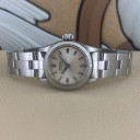 Rolex Oyster Perpetual Lady 6618 6