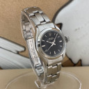 Rolex Oyster Perpetual Lady 6618 2