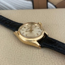 Rolex Oyster Perpetual Lady 6618 11