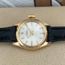 Rolex Oyster Perpetual Lady 6618 13