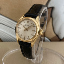 Rolex Oyster Perpetual Lady 6618 1