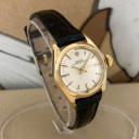 Rolex Oyster Perpetual Lady 6618 2