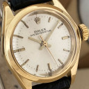 Rolex Oyster Perpetual Lady 6618 5