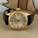 Rolex Oyster Perpetual Lady 6618 6