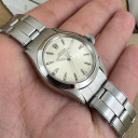 Rolex Oyster Perpetual Lady 6618 10