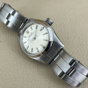 Rolex Oyster Perpetual Lady 6618 13