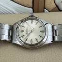 Rolex Oyster Perpetual Lady 6618 14