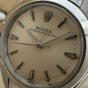 Rolex Oyster Perpetual Lady 6618 4