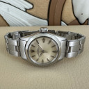 Rolex Oyster Perpetual Lady 6618 6