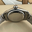 Rolex Oyster Perpetual Lady 6618 7