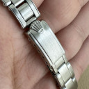 Rolex Oyster Perpetual Lady 6618 9