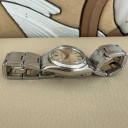 Rolex Oyster Perpetual Lady 6618 11