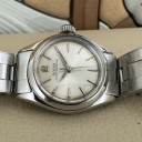 Rolex Oyster Perpetual Lady 6618 14