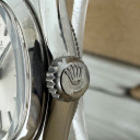 Rolex Oyster Perpetual Lady 6618 3