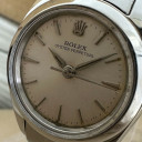 Rolex Oyster Perpetual Lady 6618 4