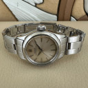 Rolex Oyster Perpetual Lady 6618 6