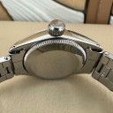 Rolex Oyster Perpetual Lady 6618 7