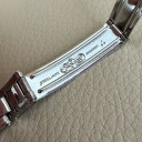Rolex Oyster Perpetual Lady 6618 8
