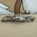 Rolex Oyster Perpetual Lady 6618 11