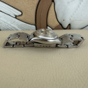 Rolex Oyster Perpetual Lady 6618 12