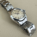Rolex Oyster Perpetual Lady 6618 13