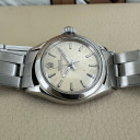 Rolex Oyster Perpetual Lady 6618 15
