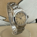 Rolex Oyster Perpetual Lady 6618 2