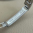 Rolex Oyster Perpetual Lady 6618 8