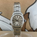 Rolex Oyster Perpetual Lady 6619 0