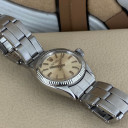 Rolex Oyster Perpetual Lady 6619 12