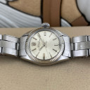 Rolex Oyster Perpetual Lady 6619 14