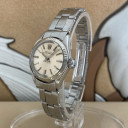 Rolex Oyster Perpetual Lady 6619 1