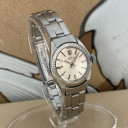 Rolex Oyster Perpetual Lady 6619 2