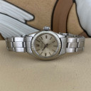 Rolex Oyster Perpetual Lady 6619 6