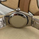 Rolex Oyster Perpetual Lady 6619 7